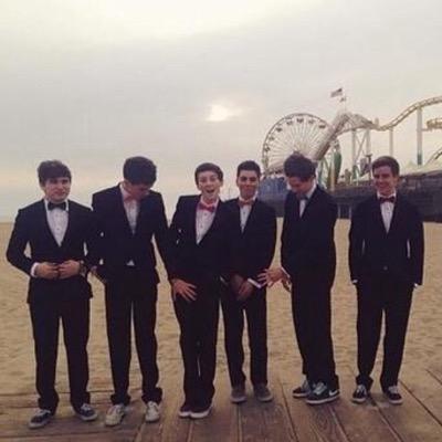 O2L lives forever!!!!!!
