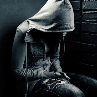 FGenderRules20's profile picture. Im A 22 Year Old Who Suffers From A Eating Disorder & Doesnt Know Who He Is I Dont Know If I Am A Man Women Am I Gay Straight Bi I Have No Idea Who I Am???