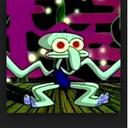 Evan spindler - @spindler_evan - Twitter