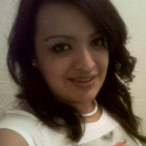 Viviendo el presente. Ex coordinadora en Oracle.