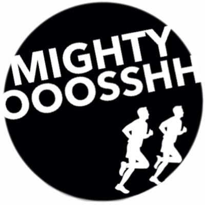 mightyooosshh's profile picture. Ryan Mckenna and Joe Tooze's Marathon page. Raising money for @headwayuk
