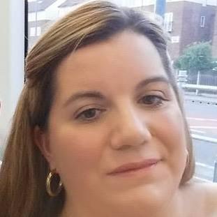 MazMurray79's profile picture. 