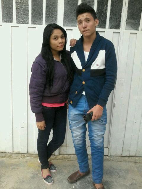 Cristiancarca16's profile picture. NUEVA VIDA Y NUEVO CORAZON .. 3