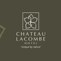 Chateau Lacombe (@chateaulacombe) 's Twitter Profile