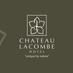 Chateau Lacombe (@chateaulacombe) Twitter profile photo Chateau Lacombe (@chateaulacombe) Twitter profile photo
