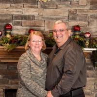 David Clark (@david62536536) 's Twitter Profile