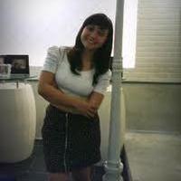 Dewi Ratna Lestari (@dewiratnal) 's Twitter Profile