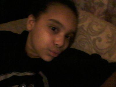follow me 'll follow back