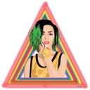 Katy perry news (@grizzly9982) Twitter