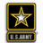 SSG_Mohamed's profile image