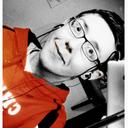 Kyle schott - @1392kdot - Twitter