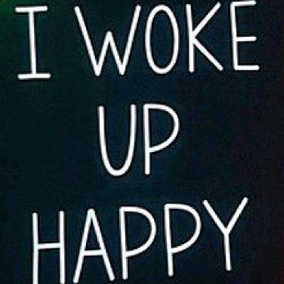 Peace✌️Love & Workout!