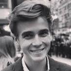 joefan107565's profile picture. 