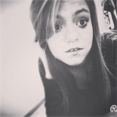 __destii__'s profile picture. 