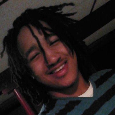 #TEAMYTE #KOOL FOR BOOKING Red Cardinal Coming soon!!!