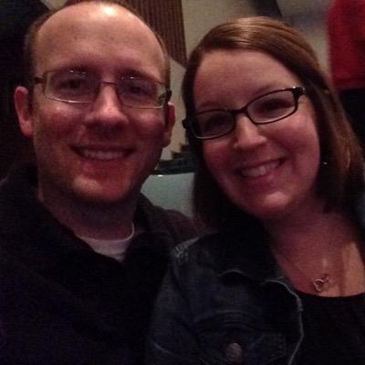 MariaCHart2's profile picture. wife...mother...daughter...sister...loves sewing...baking...all things Tiffany blue.