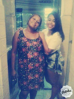 vamos viver a vida como se n houvesse o amanhã  :-*