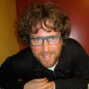 David Bell - @DavidLee_Bell - Twitter