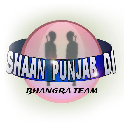 Official Twitter of Shaan-Punjab-Di the first Bhangra Team in Paris. We do anything Bhangra, DJ, Dhol ! #TeamSPD