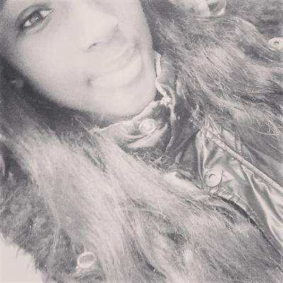~malienne~ ||snap: fantaaa.c || insta: fanta_lablg
