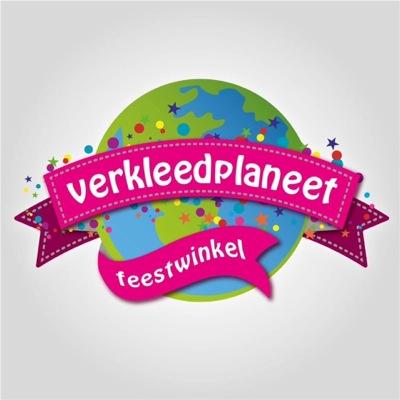 Moderne Feestwinkel. Verhuur & verkoop van verkleedkleding,accessoires,cadeaus,ballonnen, springkussen,leeftijdsartikelen,thema artikelen en nog veel meer.