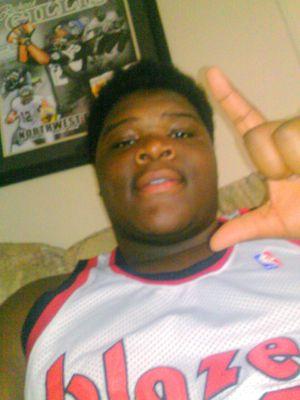fuck a squad i got da team R.I.P uncle Hawk ADDOR AOE