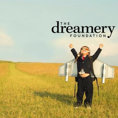 Dreamery Foundation Profile