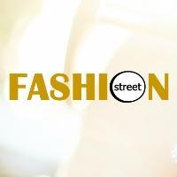 Street Fashion is a fresh, vivacious & youthful company steadfast to fulfill all your cross-cultural fashion desires.