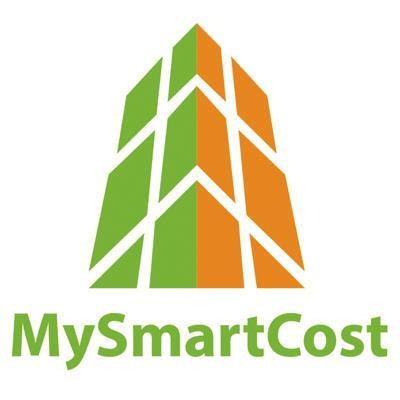 Real time financial forecasting for capital projects.