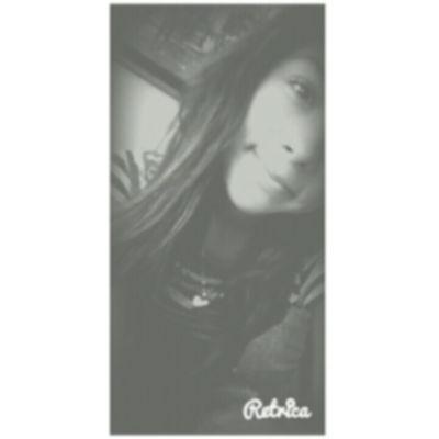 AnneMHG's profile picture. God♥♡♥♡