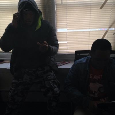 FnL shit