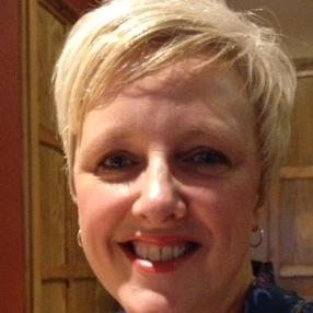 Mother of two amazing children. Passionate about enabling outstanding early years provision and practice for all children.