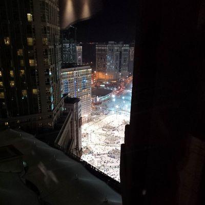 أَبِــيٓ .. وَهل كَسْراً أٰعظم مّنْ فّقْدآنِكْـ
