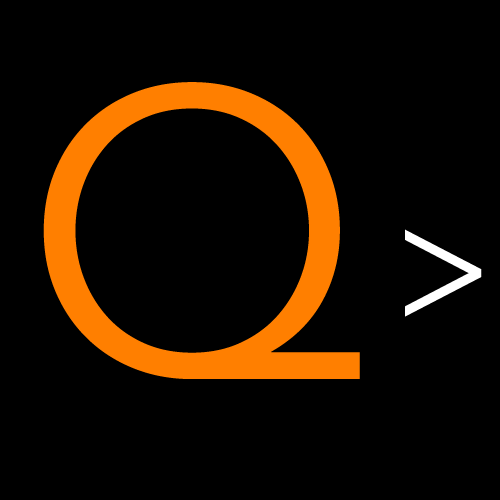 quvosoft's profile picture. Quvosoft is an Integration and Software development company focusing on Clinical, EDI, Financial and various other Date Integration solutions.