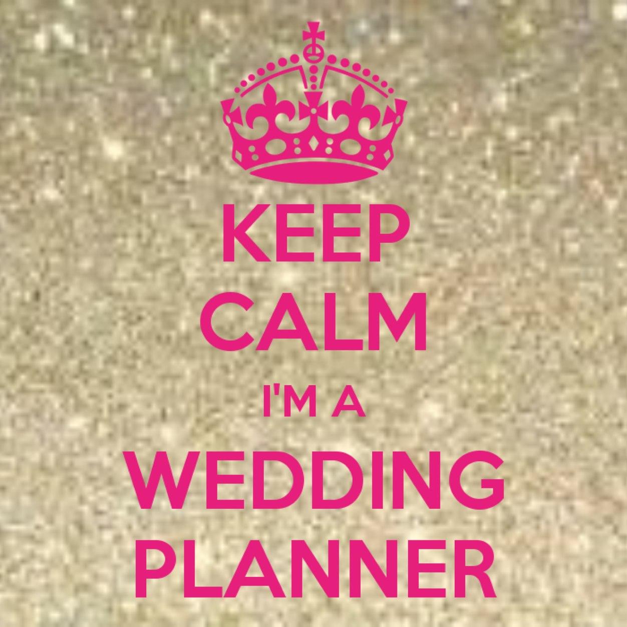 Wedding and Events Organiser in Essex and London xx I also am very privileged to work with a Children’s Charity @avrilsdream The Dream Factory 💕
