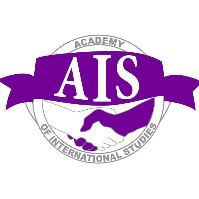 Carrboro High School's Academy of International Studies (Instagram: carrboroais)