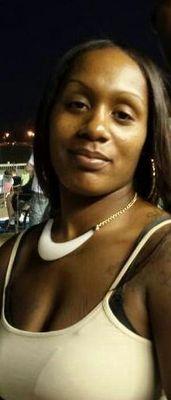 FergBari's profile picture. 