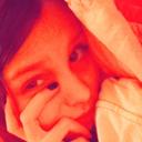 Iris Goodwin - @IrisGoodwin7 - Twitter