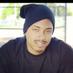 dre (@sunnyoverdose) Twitter profile photo dre (@sunnyoverdose) Twitter profile photo