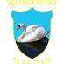 Rathdowney Golf Club Ireland (@rathdowneygc) Twitter profile photo