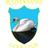 RathdowneyGC's profile image