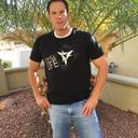 Kristopher Bennett - @bennettwraps - Twitter