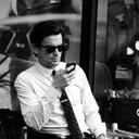 Aris Thomas - @Aris92i - Twitter