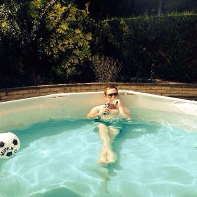 Campeee2's profile picture. 