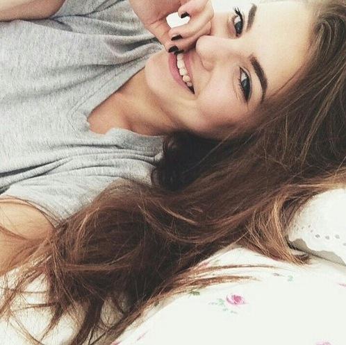 blow your mind. | Roleplayer | pingn : avelyn murphy | friends | familly.