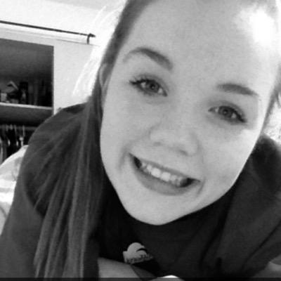 taggilkerson's profile picture. ||if you don't do things that require faith, then you aren't truly living|