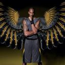 Adam Tuck - @adam_tuck8 - Twitter