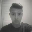 Cameron Gower - @cameron0180 - Twitter