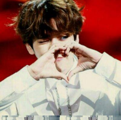 5e05fa939815457's profile picture. ‏‏عااااااااشقه  سوووبر  جونيور♡♥