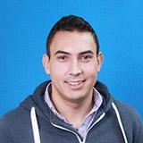 Product Manager at @MethodCRM